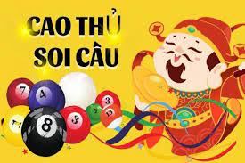 Chiến thuật nuôi dàn đề 10 số bất bại hiện nay