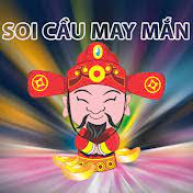 Đề 10 số khung 2 ngày bất bại chốt có khả năng ra cao
