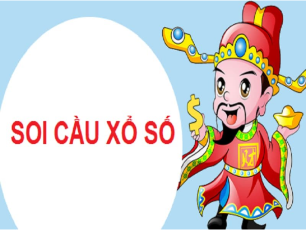 soi cầu theo lô khung 5 ngày hiệu quả nhất