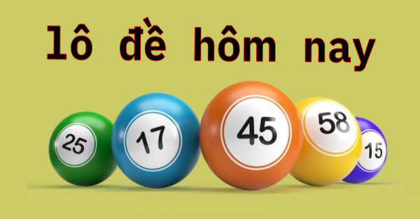 Lô kép hôm nay víp hiệu quả