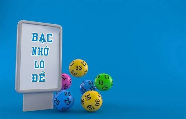 Bạch thù lô miền bắc theo bạc nhớ