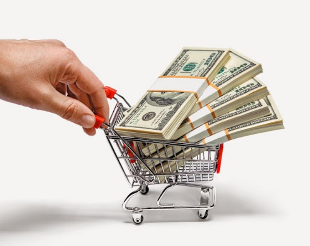 Kiểm soát khoản tiền vốn cá cược thật hợp lý