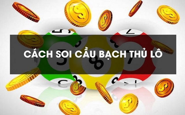 kinh nghiệm soi cầu
