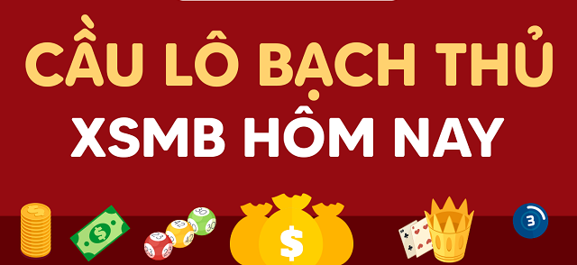 phương pháp đánh đề bạch thủ