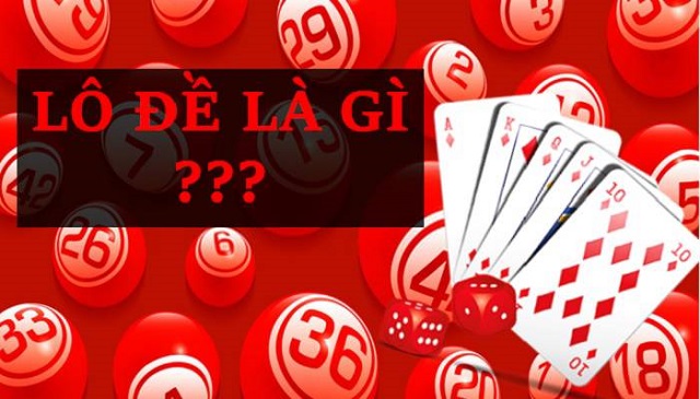 Nhất định phải đọc kỹ quy tắc chơi đề
