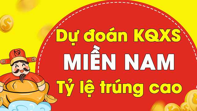 Soi cầu XSMN