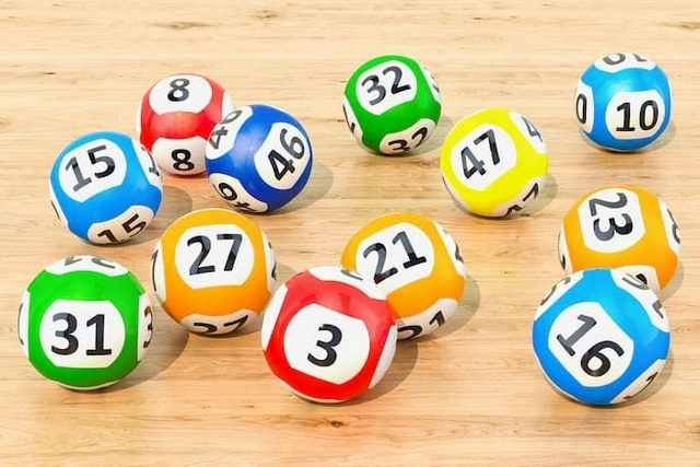 cách bắt dàn lô chuẩn xác cực hay