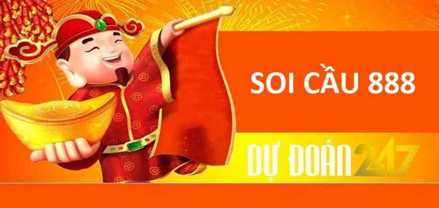 cách soi cầu lô đề trực tuyến cực hiệu quả