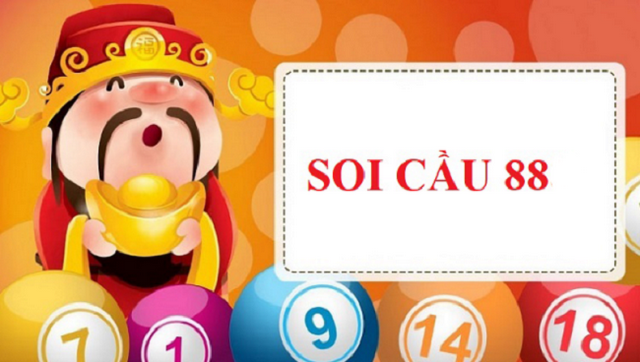Theo dõi cách soi cầu trực tuyến miễn phí