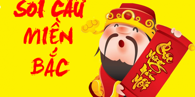 Cách cập nhật thông tin theo cơ sở cực hay