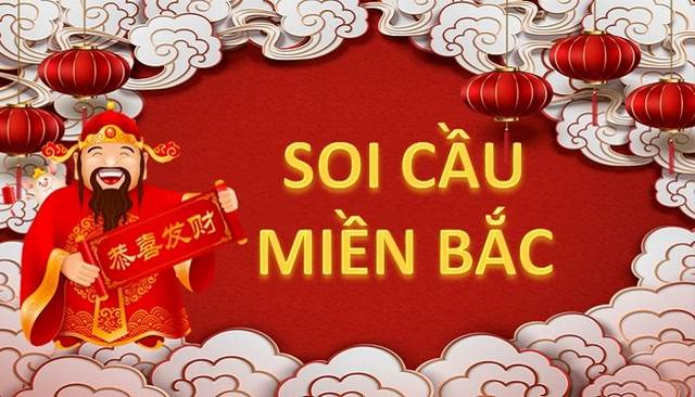 soi cầu miễn phí 888 cực hay