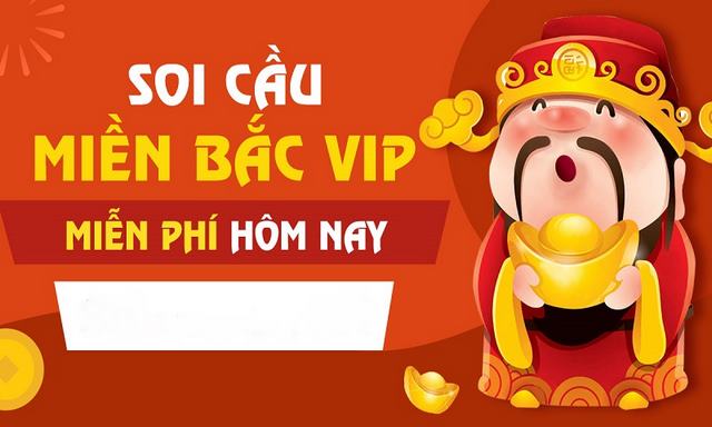 soi cầu cực kỳ chuẩn xác