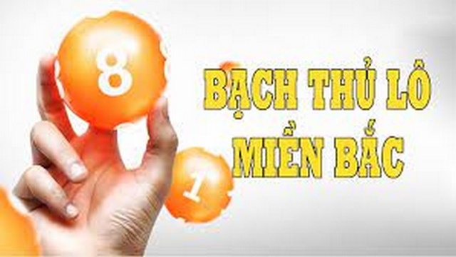 Bắt lô bạch thủ theo dạng góc khuyết