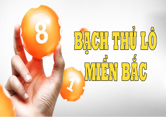 Soi cầu bạch thủ lô chắc ăn
