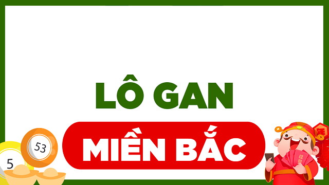 Soi dàn đề theo lô gan
