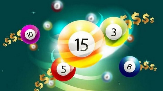 Chiến thuật soi cầu bạch thủ lô cực đơn giản
