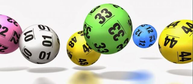 chơi lô đề xổ số