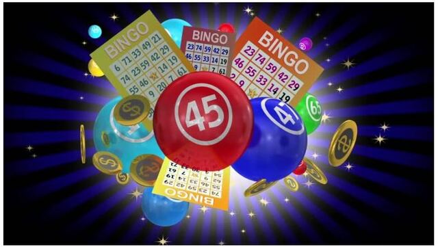 chốt số soi cầu xsmb siêu chuẩn