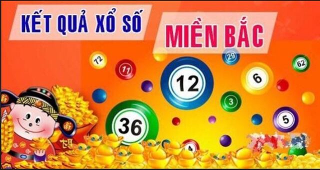 chốt số soi cầu xsmb