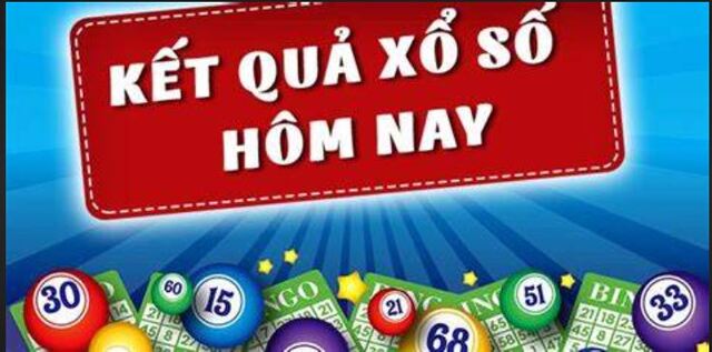 chốt số soi cầu xsmb siêu chuẩn học ngay từ chuyên gia