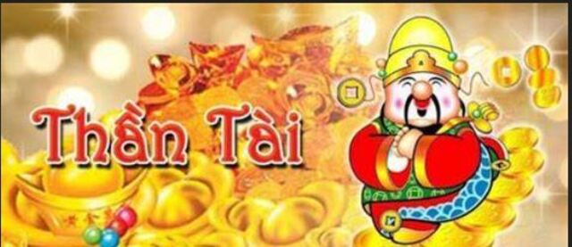 Chốt soi cầu xổ số kiến thiết miền bắc chuẩn xác bằng phương pháp cho ghép dàn đề giải 5