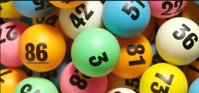 chốt số soi cầu xsmb siêu chuẩn