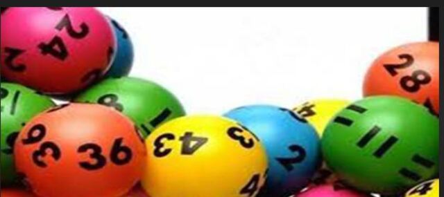 Có chiến lược chơi lô đề rõ ràng mới dễ dàng chiến thắng trong lô đề