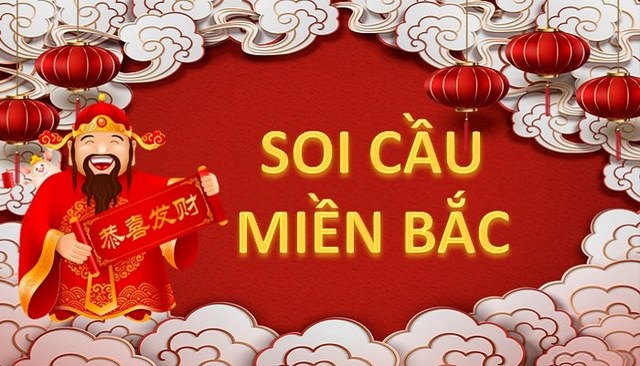 Quy trình soi cầu dàn lô xsmb hôm nay chính nhất