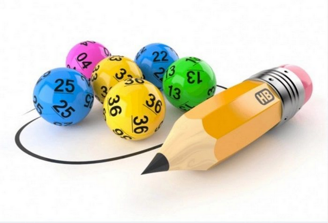 Phương pháp soi cầu hình quả trám cực hay