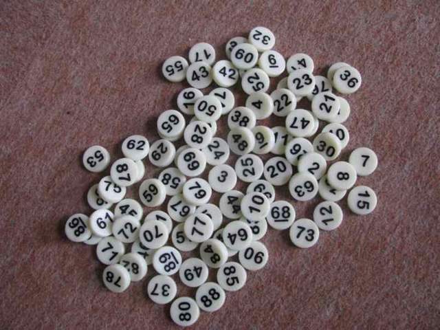 Chiến thuật soi cầu XSMN hôm nay siêu chuẩn