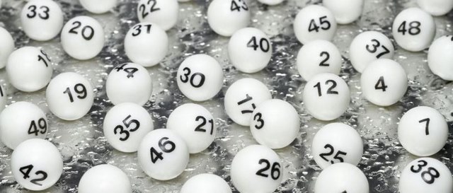 Hình thức soi cầu XSMN hôm nay siêu chuẩn cực hay