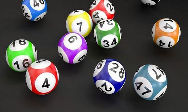 Cách soi cách soi cầu XSMN hôm nay siêu chuẩn