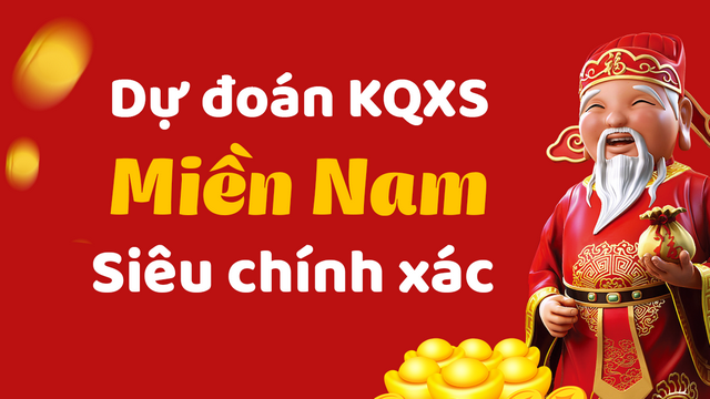 Áp dụng kỹ thuật soi cầu miền Nam đuôi câm cực hay