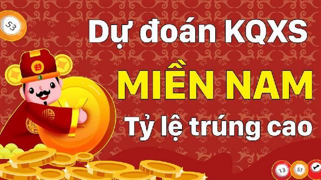 Kinh nghiệm soi cầu xổ số hôm nay cực hay