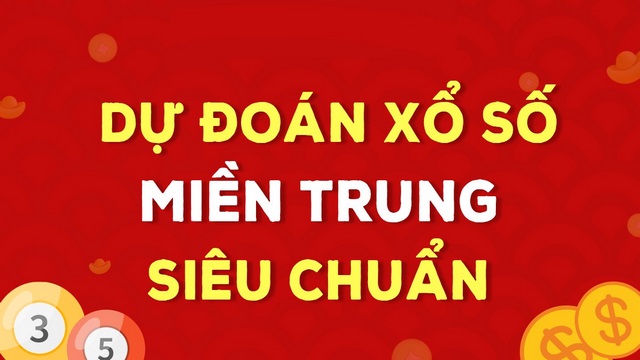 Soi cầu xsmt hôm nay siêu chuẩn