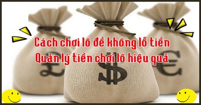 Soi cầu xsmt hôm nay siêu chuẩn kiếm nặng túi