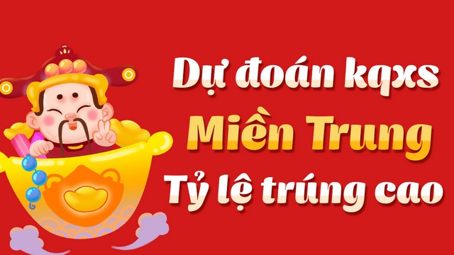 Dự đoán chính xác dinh quà nặng túi
